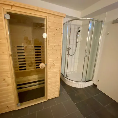 Appartements 